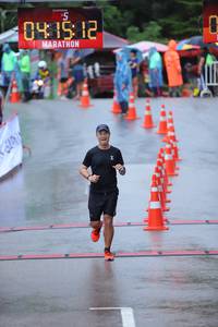 BIB: 0415, 
                            <button type="button" onclick="openModal(5740730)" class="btn btn-primary btn-sm float-right btn-popup" data-toggle="modal" data-target=".modal-high-quality">
                        <i class="fas fa-shopping-cart"></i> Add to Cart
                    </button>
                                            <button type="button" onclick="isThisMe(5740730, true)" class="btn btn-success btn-sm float-right btn-popup btn-isme hidden" data-toggle="tooltip" data-placement="bottom" title="นี่คือรูปของคุณใช่ไหม คลิกที่นี่เพื่อเอาเข้าอัลบั้ม">
                        <i class="fas fa-plus"></i> Add to album
                    </button>
                    <button type="button" onclick="isThisMe(5740730, false)" class="btn btn-warning btn-sm float-right btn-popup btn-isnotme hidden">
                        <i class="fas fa-ban"></i> Remove from album
                    </button>